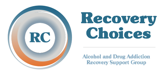 Alcohol and Drug Addiction Recovery Support Group - Recovery Now, Inc.